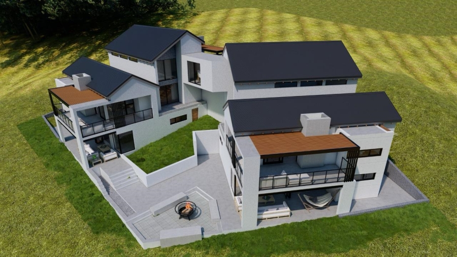 Commercial Property for Sale in Island View Western Cape